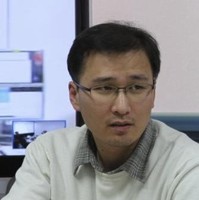 Sunghyun Chang