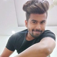 Shubham Beniwal