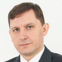 Paweł Kułak