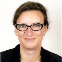 Patricia Toussaint