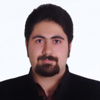 Ali Sameti