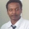 Addis Getachew