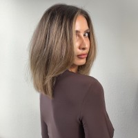 Nicole Perri
