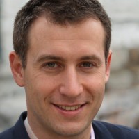 Valentyn Ihnatiev