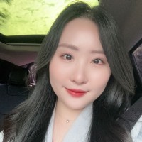 김지은