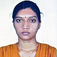 Anooja m