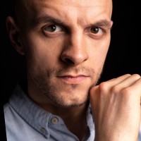 Paweł Musiał