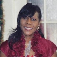 Regina White, MBA, Notary Public