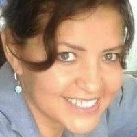 Josefina Franco