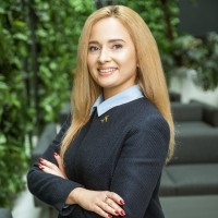 Aleksandra Veciorkina Fl Technics