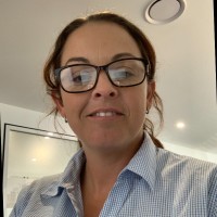 Kate Murphy