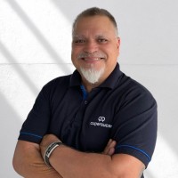 Marcelo Soares Santos