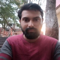 Manoj Suryawanshi