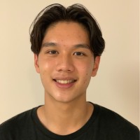 Kevin Tran