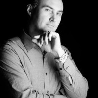 Marko Utsar