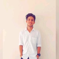 Rahul Negi