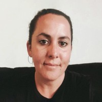 Ayatima Plasencia Delgado