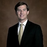 James Floyd