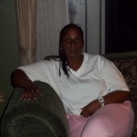 Michaela Stampley