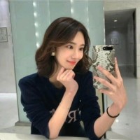 刘若盈