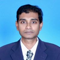 Brahmananthan Thambusamy