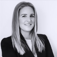 Ellie Hounslow Assocrics