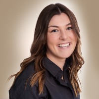 Emma Sheedy