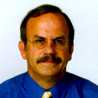 John Banks