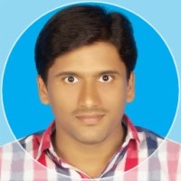 Salim Shaik