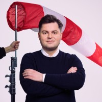 Felix Stübner