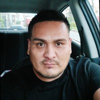 Yorvi Eduardo Vilchez Orihuela