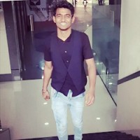 Sanjiv Swai