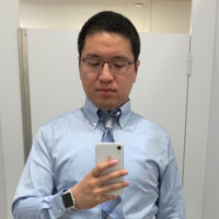 KAI ZHANG