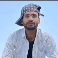 Md Ahsan Ahmad