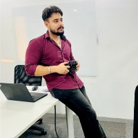 Gurbaksh Singh