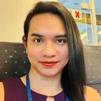 Raksak Kongseng