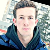 Kirill Kostenko