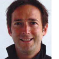 Eric Lachance