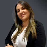 Kelly Cristina Freitas Kawahira