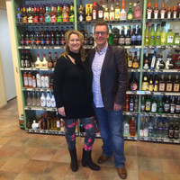 Tie-Ids Breeuwsma