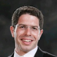 Mordechai Fogel
