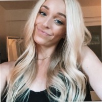 Keeley Skone