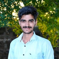 Dipak Bade