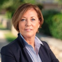 Meg Callaci