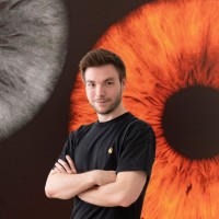 Alexander Golling