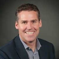 Mark Sullivan