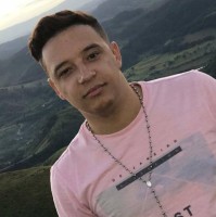 Leonardo Junio