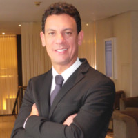Luciano Melo