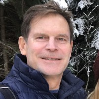 John Kendall Cpa, Cfa