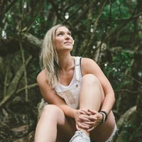 Karine-Michèle Dion